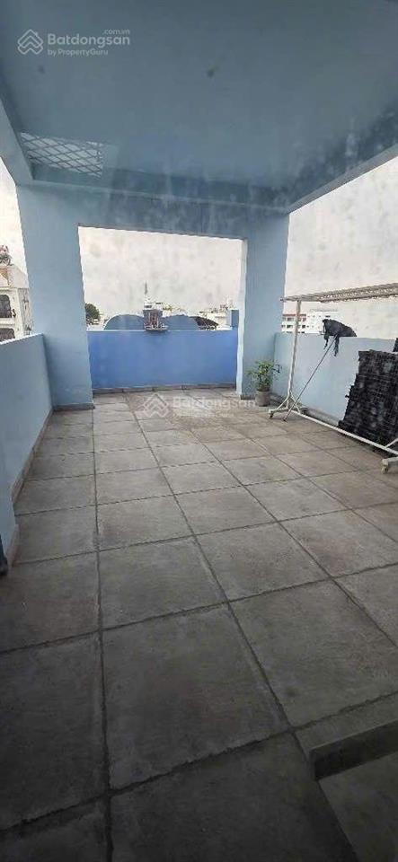 Nhà mt dòng tiền 22tr/th  đường tên lửa  thông tỉnh lộ 10  (4x27m) 5pn  4 tầng  chỉ 15.99 tỷ