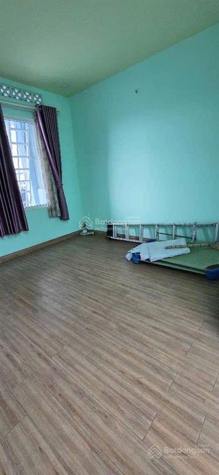 Nhà mt dòng tiền 22tr/th  đường tên lửa  thông tỉnh lộ 10  (4x27m) 5pn  4 tầng  chỉ 15.99 tỷ