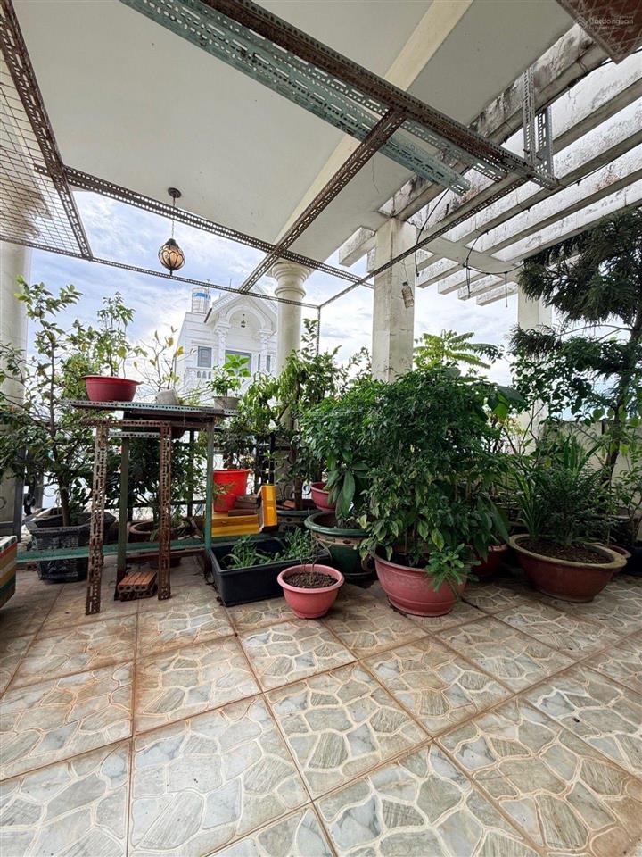 Bình trị đông  ngay lê văn quới  hương lộ 2  hẻm xe hơi 6m  4 tầng (5x16m) 4pn  chỉ 7,85 tỷ