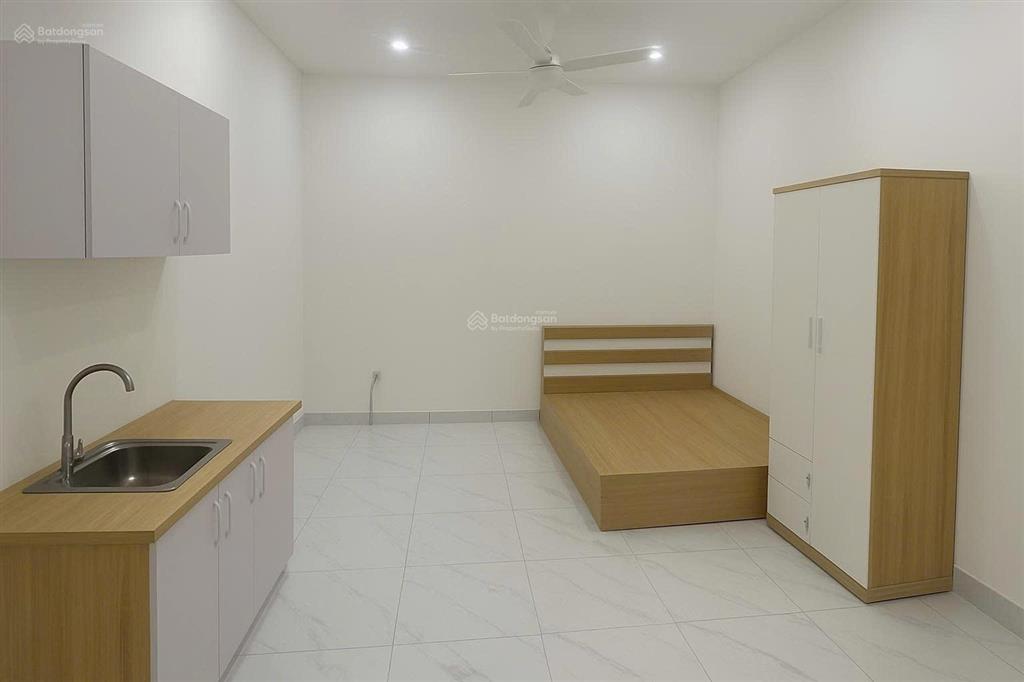 Cho thuê phòng định công, 3,8 triệu, nội thất full, vệ sinh khép kín, nóng lạnh, điều hòa, máy giặt