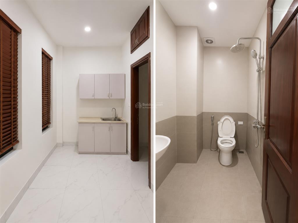 Cho thuê phòng trọ định công (giá 4tr đến 4.5tr)