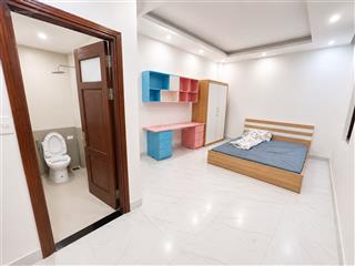 Cho thuê phòng trọ định công (giá 4tr đến 4.5tr)