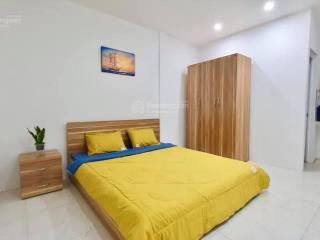 Phòng trọ giá từ 3,5 triệu đến 3,8 triệu khu vực thanh xuân