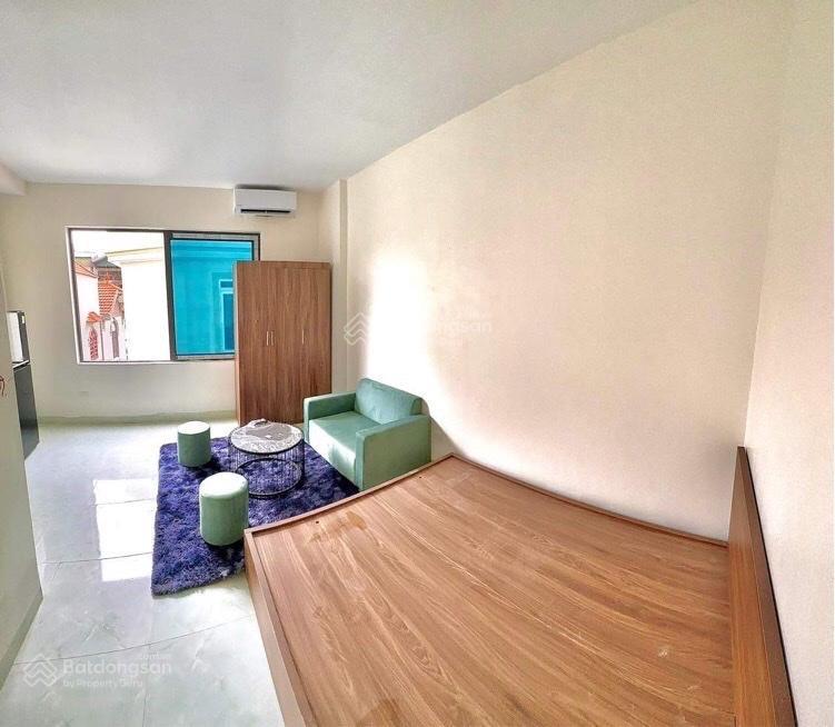 Phòng trọ giá từ 3,5 triệu đến 3,8 triệu khu vực thanh xuân