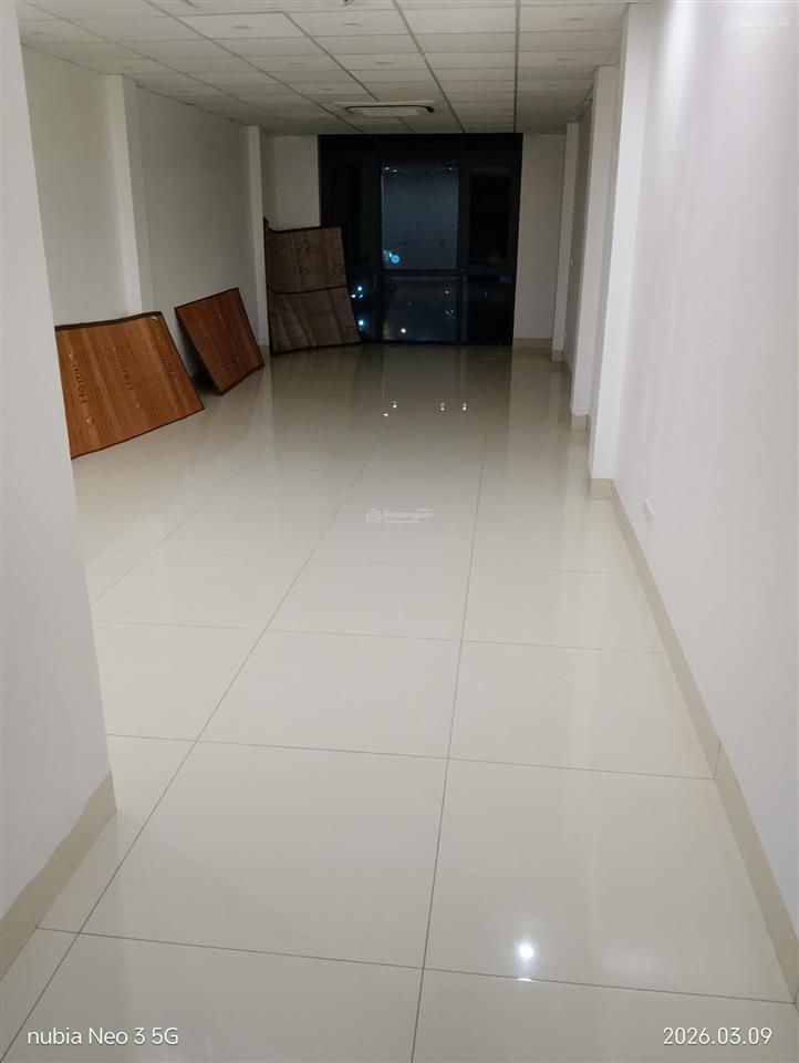 Chính chủ cho thuê nhà liền kề tại kđt tân triều  ngã 3 yên xá  chiến thắng
