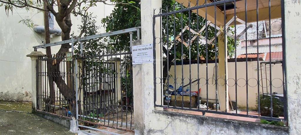 Bán nhà riêng tại 460/1 hoàng hữu nam, 7,8 tỷ, 120,5 m2