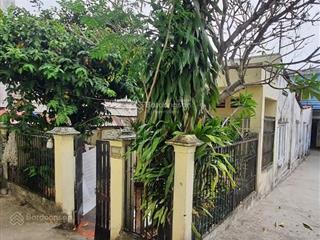 Bán nhà riêng tại 460/1 hoàng hữu nam, 7,8 tỷ, 120,5 m2