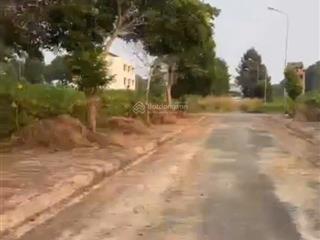 Bán lô đất ngay khu dân cư dự án xây dựng hà nội 0901 357 ***