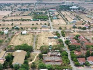 Chủ cần bán gấp cuối năm dự án hud,  xdhn nhơn trạch
giá ưu đãi nhất