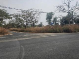 Đất nền dự án hud nhơn trạch giá tốt nhất đã có sổ hồng riêng  0901 357 ***