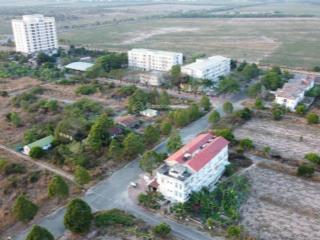 Bán đất dự án xây dựng hà nội nhóm 3  sổ sẵn  pháp lý rõ ràng  0901 357 ***