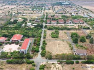 Lô mặt tiền đường lớn  hud trạch  giá mềm hiếm có  0901 357 ***