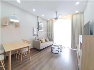 Cho thuê orchard parkview 3pn 2wc full nội thất y hình gần sân bay giá chỉ 20 triệu nhà đẹp
