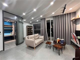 Cho thuê căn hộ chung cư orchard parkview (chủ đầu tư novaland) 2pn 2wc 70m2 gần công viên gia định