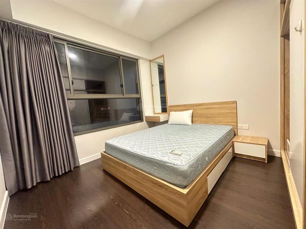 Bán căn hộ chung cư the botanica (chủ đầu tư novaland) 2pn 1wc 57m2 gần sân bay tân sơn nhất