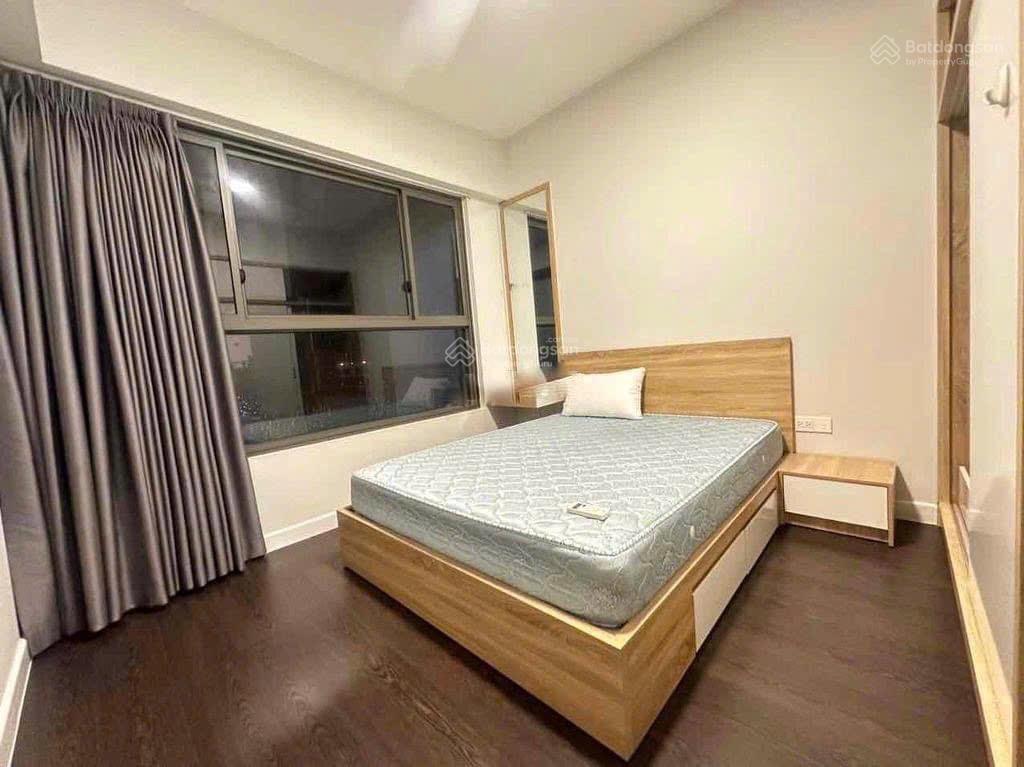 Bán căn hộ chung cư the botanica (chủ đầu tư novaland) 2pn 1wc 57m2 gần sân bay tân sơn nhất