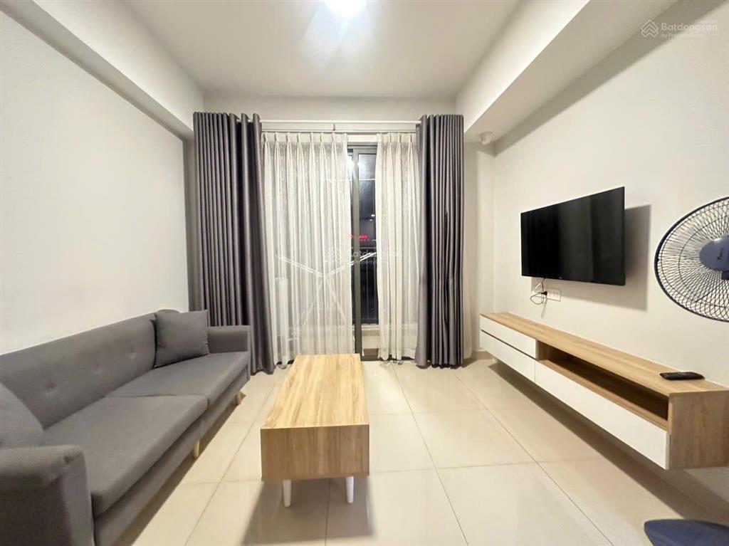 Bán căn hộ chung cư the botanica (chủ đầu tư novaland) 2pn 1wc 57m2 gần sân bay tân sơn nhất