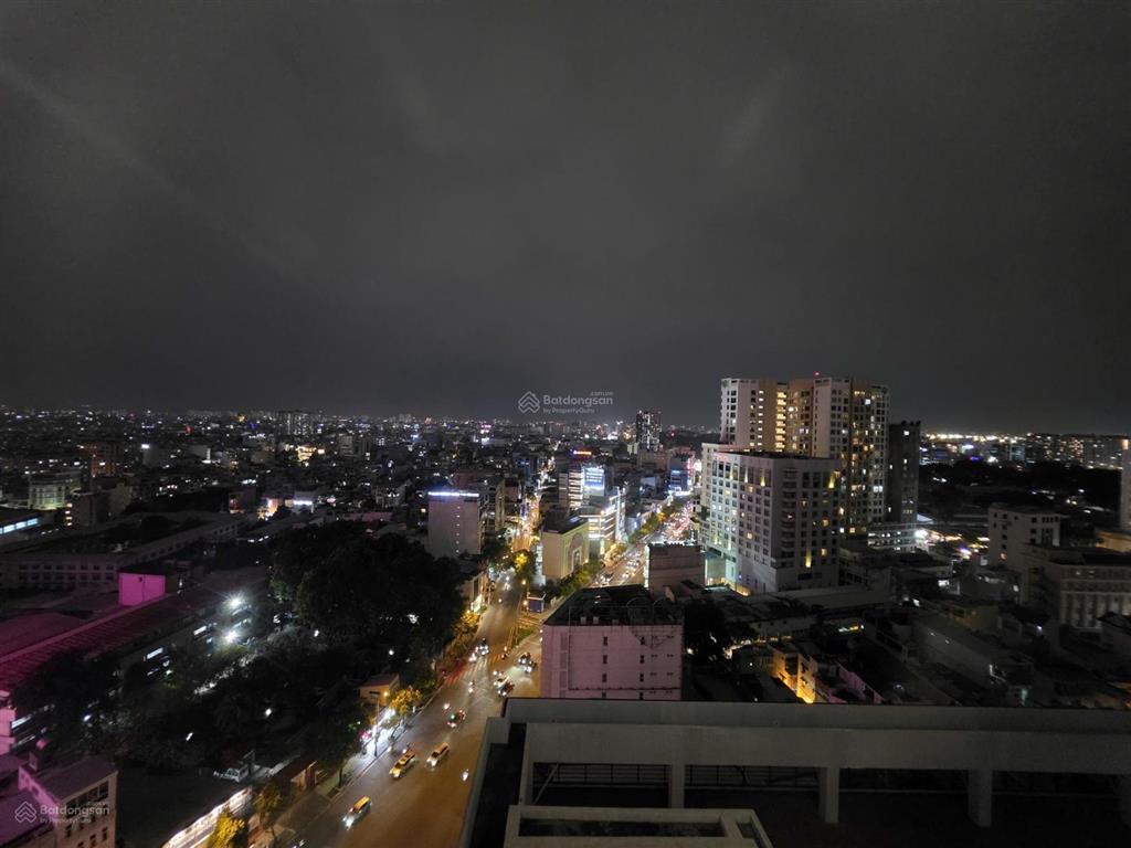 Bán căn hộ chung cư newton residence 3pn 2wc 95m2 nhà đẹp tầng cao thoáng mát giá tốt