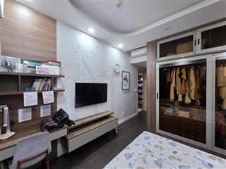 Bán căn hộ chung cư newton residence 3pn 2wc 95m2 nhà đẹp tầng cao thoáng mát giá tốt