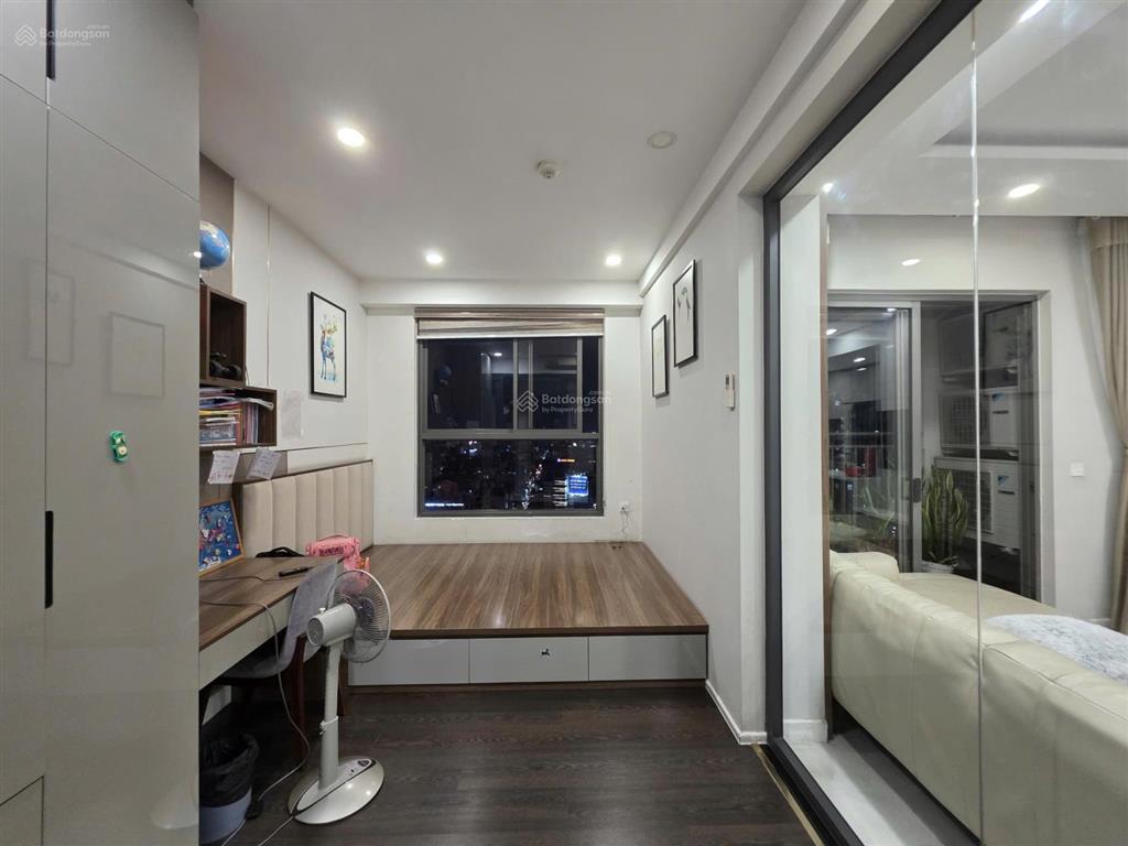 Bán căn hộ chung cư newton residence 3pn 2wc 95m2 nhà đẹp tầng cao thoáng mát giá tốt