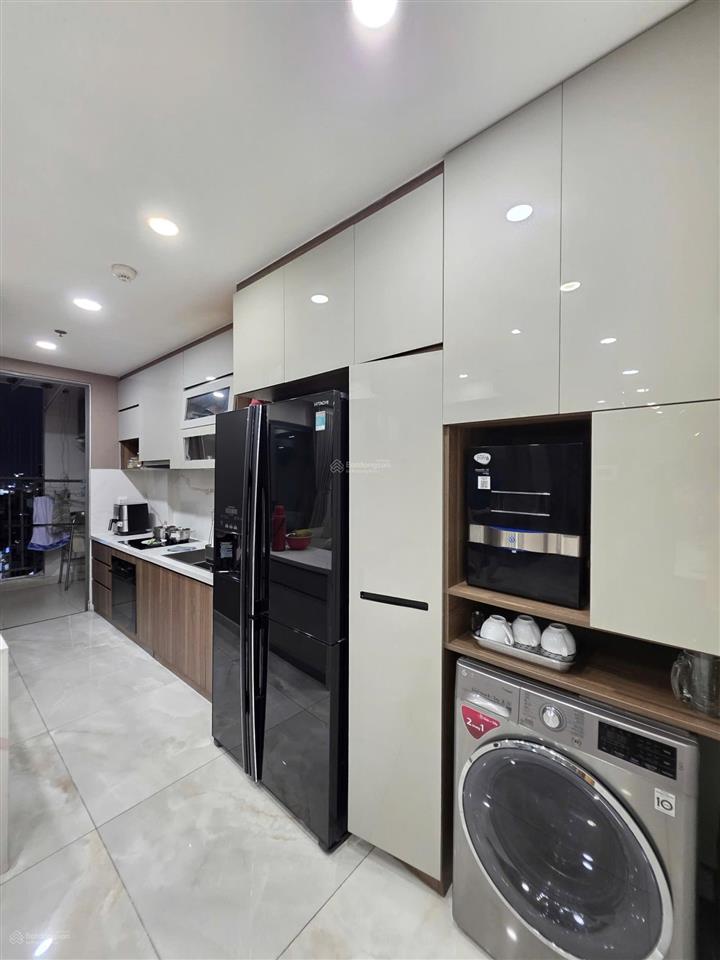 Bán căn hộ chung cư newton residence 3pn 2wc 95m2 nhà đẹp tầng cao thoáng mát giá tốt