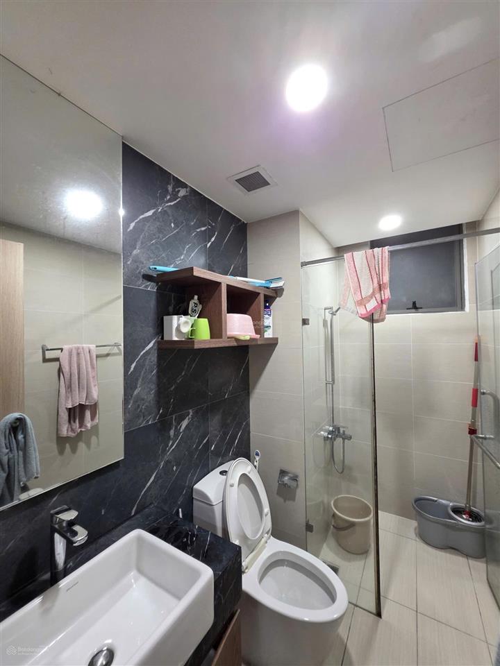 Bán căn hộ chung cư newton residence 3pn 2wc 95m2 nhà đẹp tầng cao thoáng mát giá tốt