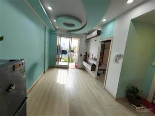 Cho thuê căn hộ chung cư cao cấp the botanica 2pn 1wc 57m2 gần sân bay tân sơn nhất giá tốt