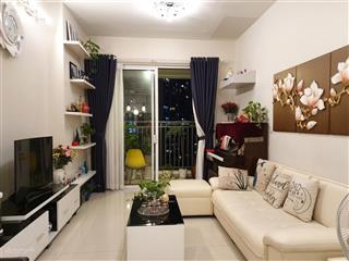 Bán căn số 9 view đông tháp gm2 có 3 ban công tầng cao view thoáng chỉ 8.15 tỷ nhận nhà ngay 100m2