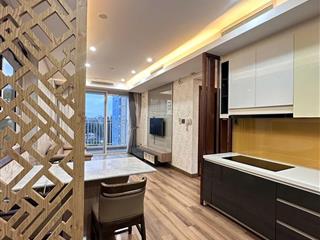 cho-thue-can-ho-chung-cu-the-botanica-chu-dau-tu-novaland-2pn-2wc-gan-san-bay-tan-son-nhat-bds29928638