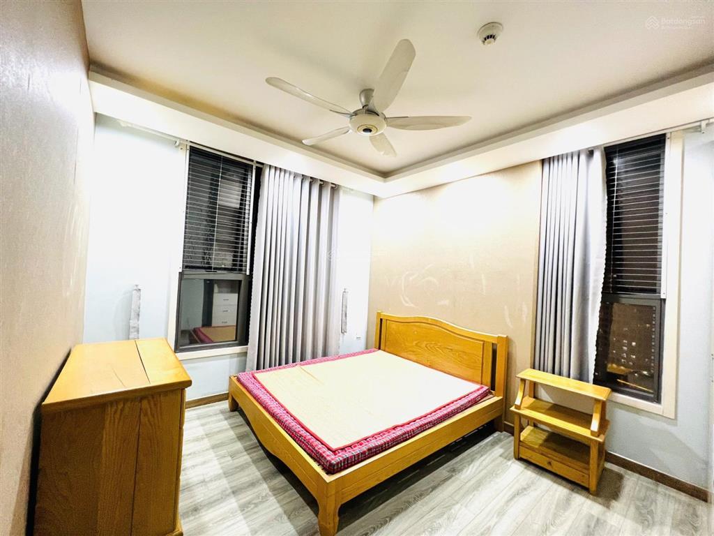 Bán căn hộ chung cư garden gate (chủ đầu tư novaland) 3pn 2wc 103m2 sát bên công viên gia định