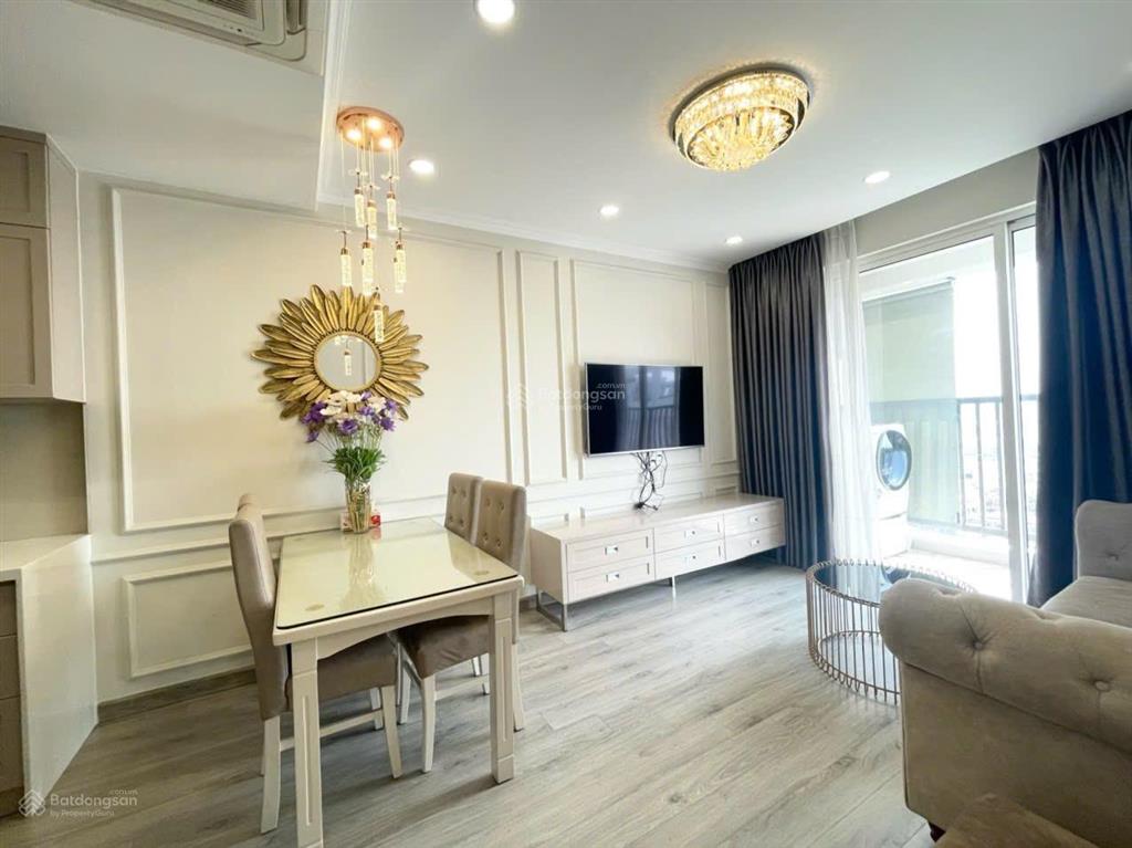 Bán căn hộ chung cư orchard parkview (chủ đầu tư novaland) 3pn 2wc 85m2 gần công viên gia định