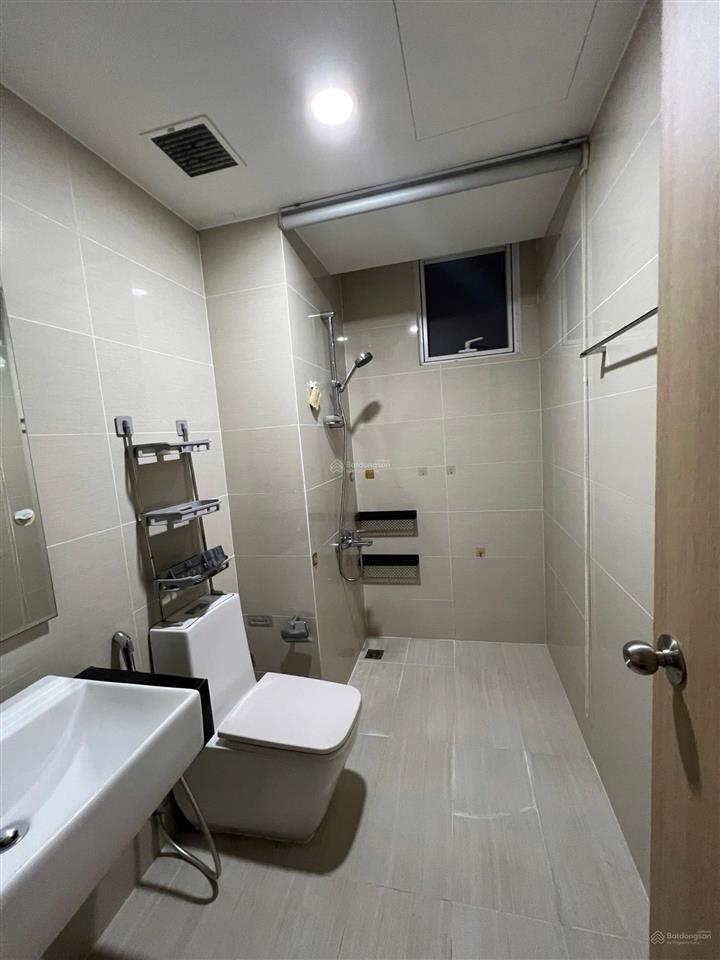 Bán căn hộ chung cư orchard parkview (chủ đầu tư novaland) 3pn 2wc 85m2 gần công viên gia định