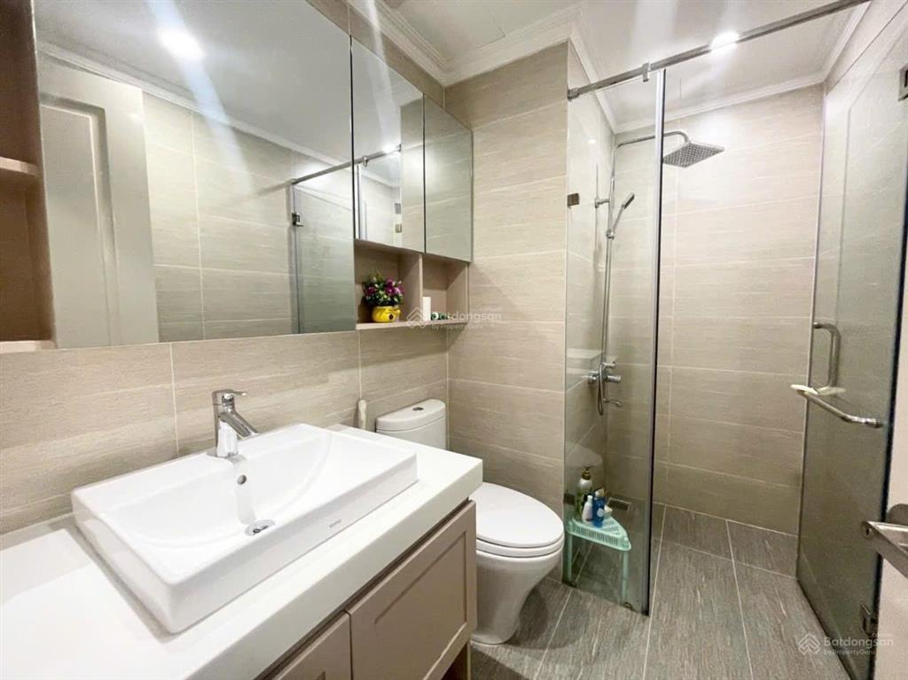 Bán căn hộ chung cư orchard parkview (chủ đầu tư novaland) 3pn 2wc 85m2 gần công viên gia định