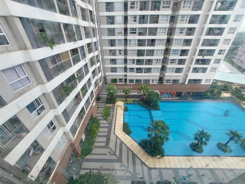 Bán căn hộ chung cư golden mansion (chủ đầu tư novaland) 3pn 2wc 85m2 gần sân bay tân sơn nhất