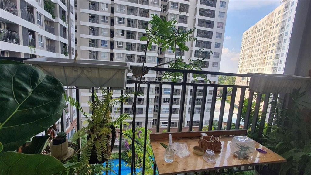 Bán căn hộ chung cư golden mansion (chủ đầu tư novaland) 3pn 2wc 85m2 gần sân bay tân sơn nhất