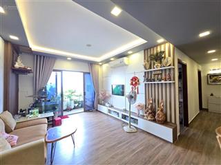 Bán căn hộ chung cư garden gate (chủ đầu tư novaland) 3pn 2wc 103m2 sát bên công viên gia định