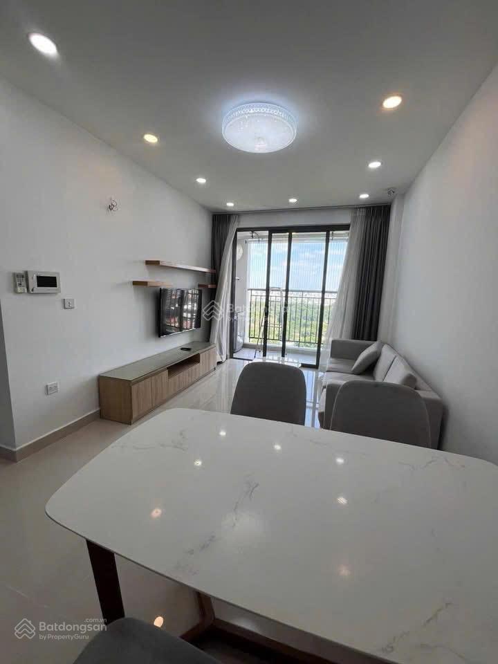 Bán căn hộ chung cư botanica premier (chủ đầu tư novaland)2pn 2wc 69m2 gần công viên gia định