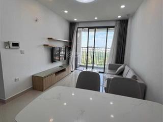 Bán căn hộ chung cư botanica premier (chủ đầu tư novaland) 2pn 2wc 69m2 tầng cao view thoáng mát