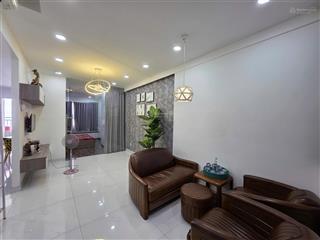 Bán căn hộ chung cư the botanica (chủ đầu tư novaland) 1pn 1wc 53m2 gần sân bay tân sơn nhất