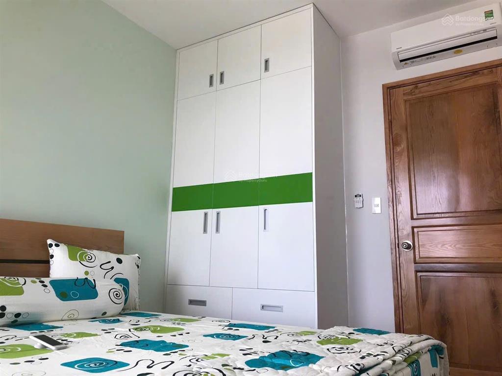 Bán căn hộ chung cư orchard parkview (chủ đầu tư novaland) 3pn 2wc 85m2 gần công viên gia định