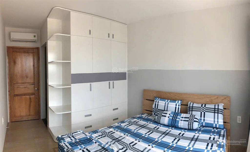 Bán căn hộ chung cư orchard parkview (chủ đầu tư novaland) 3pn 2wc 85m2 gần công viên gia định