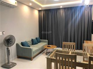 Bán căn hộ chung cư orchard parkview (chủ đầu tư novaland) 3pn 2wc 85m2 gần công viên gia định