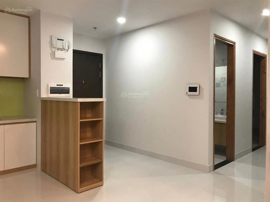 Bán căn hộ chung cư orchard parkview (chủ đầu tư novaland) 3pn 2wc 85m2 gần công viên gia định