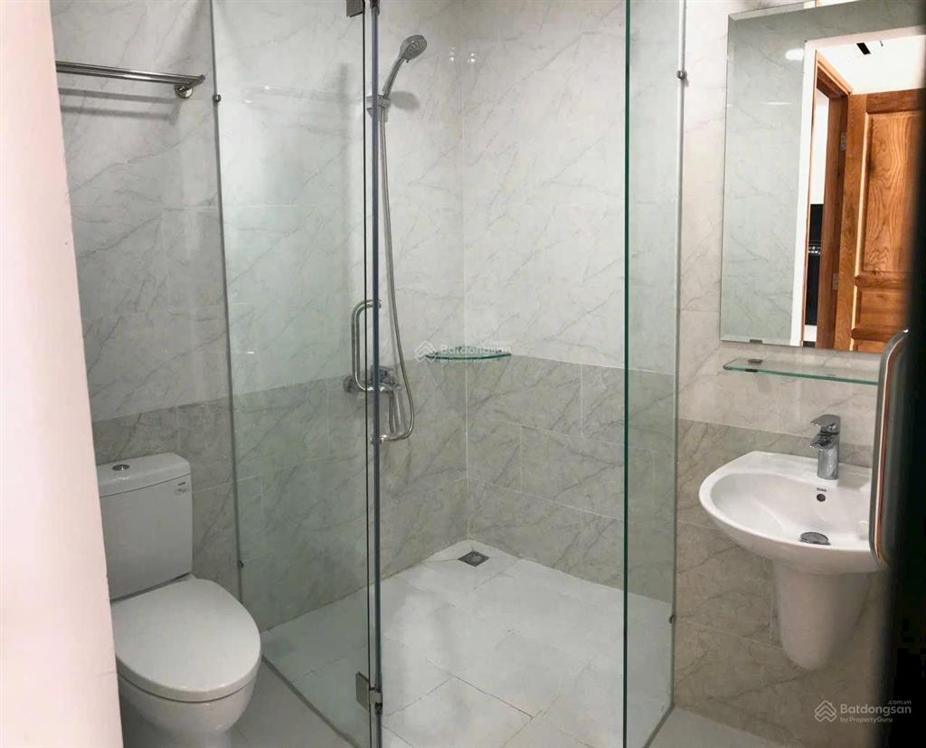 Bán căn hộ chung cư orchard parkview (chủ đầu tư novaland) 3pn 2wc 85m2 gần công viên gia định