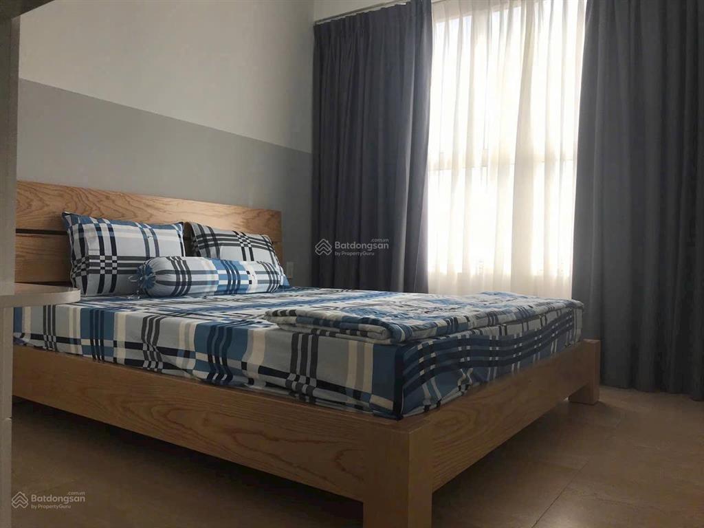 Bán căn hộ chung cư orchard parkview (chủ đầu tư novaland) 3pn 2wc 85m2 gần công viên gia định