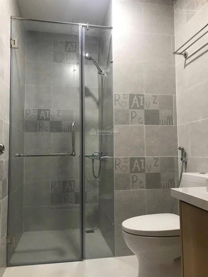 Bán căn hộ chung cư orchard parkview (chủ đầu tư novaland) 3pn 2wc 85m2 gần công viên gia định