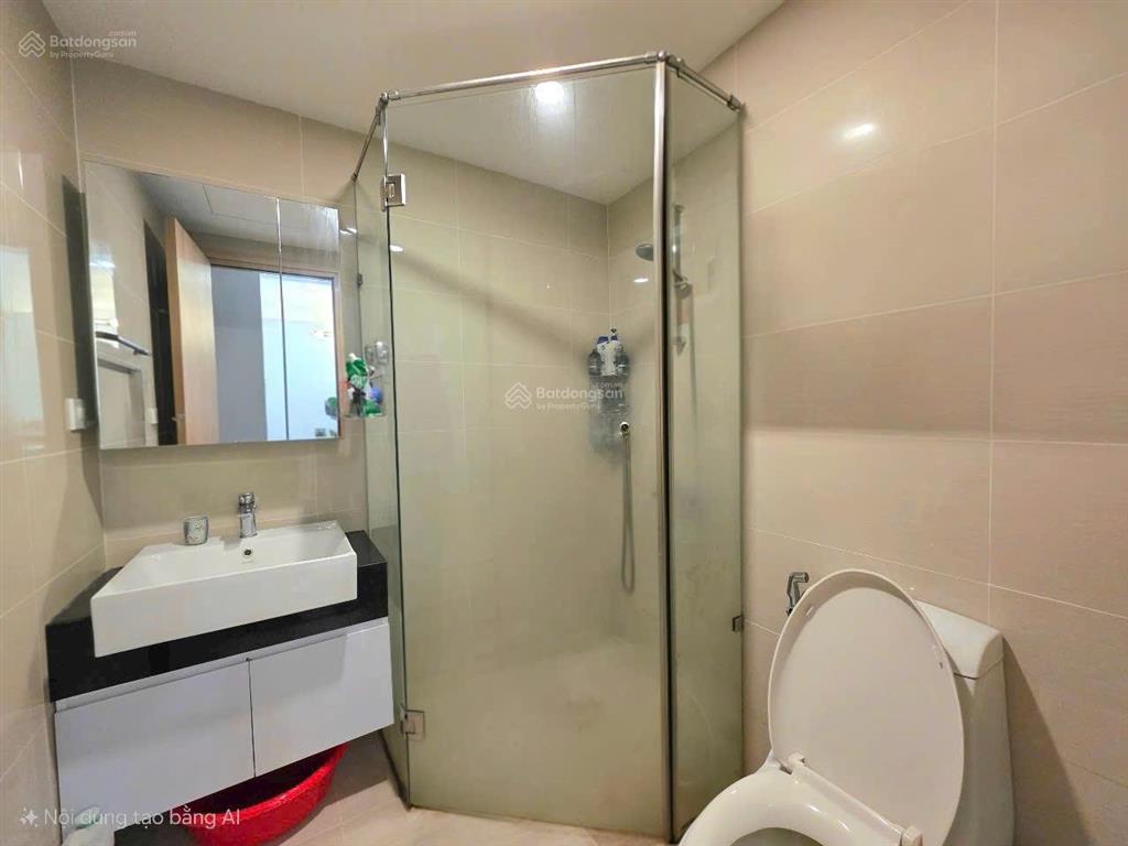 Bán căn hộ chung cư the botanica (chủ đầu tư novaland) 2pn 1wc 57m2 gần sân bay tân sơn nhất