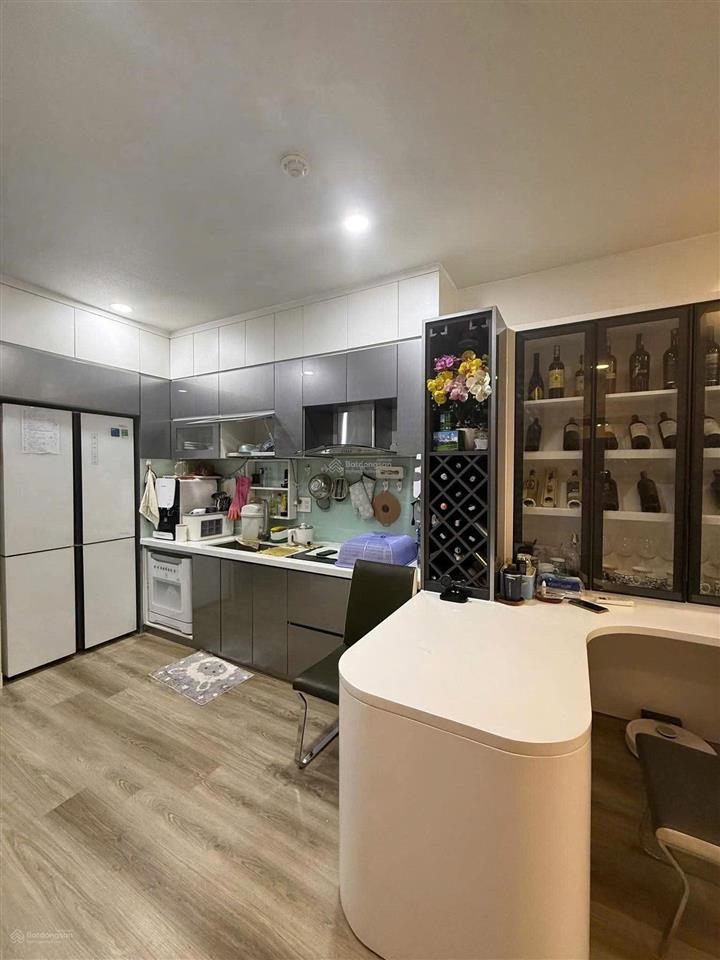 Bán căn hộ chung cư the botanica (chủ đầu tư novaland) 2pn 1wc 57m2 gần sân bay tân sơn nhất