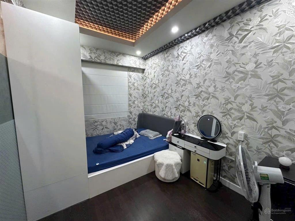 Bán căn hộ chung cư the botanica (chủ đầu tư novaland) 2pn 1wc 57m2 gần sân bay tân sơn nhất