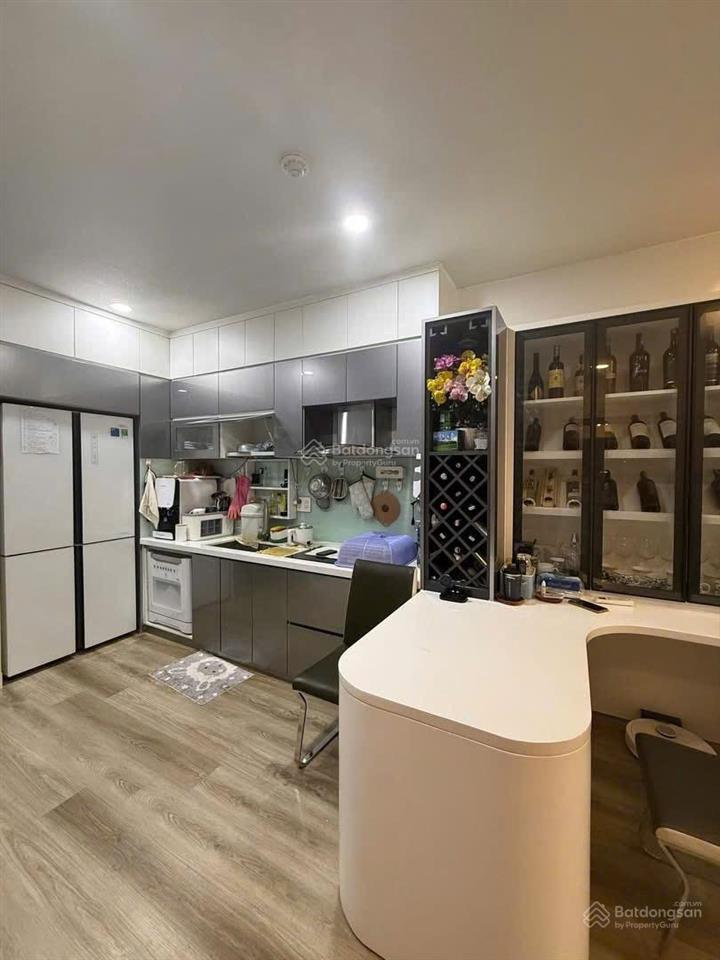 Bán căn hộ chung cư the botanica (chủ đầu tư novaland) 2pn 1wc 57m2 gần sân bay tân sơn nhất
